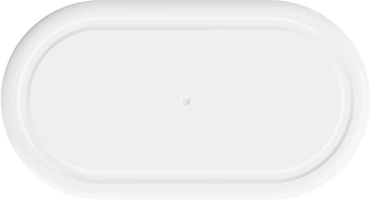 Водонагреватель Haier ES80V-F4 INOX 2кВт 80л электрический настенный/белый - купить недорого с доставкой в интернет-магазине