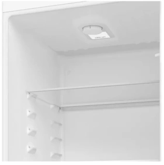 Холодильник Indesit IBH 18 2-хкамерн. белый (869891700020) - купить недорого с доставкой в интернет-магазине