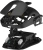 Мышь A4Tech Bloody R77 Ultra Dock черный оптическая 20000dpi беспров. USB 5but - купить недорого с доставкой в интернет-магазине
