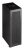 Шкаф серверный Lanmaster (TWT-CBB-42U-8X10-G1) напольный 42U 800x1000мм пер.дв.стекл задн.дв.двуст. 2 бок.пан. 800кг черный IP20 - купить недорого с доставкой в интернет-магазине