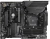 Материнская плата MSI MAG B550 TOMAHAWK WIFI Soc-AM4 AMD B550 4xDDR4 ATX AC`97 8ch(7.1) 1 x 2.5Gigabit + Gigabit Ethernet RAID+HDMI+DP - цена, купить или заказать с доставкой в интернет-магазине Материнская плата MSI MAG B550 TOMAHAWK WIFI Soc-AM4 AMD B550 4xDDR4 ATX AC`97 8ch(7.1) 1 x 2.5Gigabit + Gigabit Ethernet RAID+HDMI+DP - купить недорого с доставкой в интернет-магазине