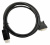 Кабель Buro 1.1v BHP DPP_VGA-2 DisplayPort (m) VGA (m) 2м - купить недорого с доставкой в интернет-магазине