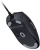 Мышь Razer DeathAdder V3 черный оптическая 30000dpi USB 6but (RZ01-04640100-R3M1) - купить недорого с доставкой в интернет-магазине
