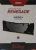 Память DDR4 16GB 3200MHz Kingston KF432C16RB12/16 Fury Renegade Black RTL Gaming PC4-25600 CL16 DIMM 288-pin 1.35В dual rank с радиатором Ret - купить недорого с доставкой в интернет-магазине