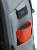 Рюкзак Piquadro C20W CA6638C2OW/AZ2 серо-голубой полиуретан - цена, купить или заказать с доставкой в интернет-магазине Рюкзак Piquadro C20W CA6638C2OW/AZ2 серо-голубой полиуретан - купить недорого с доставкой в интернет-магазине