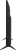 Телевизор LED LG 43" 43QNED80B6B.ARUG черный титан 4K Ultra HD 60Hz DVB-T DVB-T2 DVB-C DVB-S DVB-S2 USB WiFi Smart TV (RUS) - цена, купить или заказать с доставкой в интернет-магазине Телевизор LED LG 43" 43QNED80B6B.ARUG черный титан 4K Ultra HD 60Hz DVB-T DVB-T2 DVB-C DVB-S DVB-S2 USB WiFi Smart TV (RUS) - купить недорого с доставкой в интернет-магазине