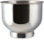 Миксер планетарный Domfy DSC-KM301 1200Вт золотистый - купить недорого с доставкой в интернет-магазине