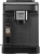 Кофемашина Delonghi Magnifica Evo ECAM290.81.TB 1450Вт черный/серый - купить недорого с доставкой в интернет-магазине
