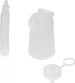 Генератор Fubag TI 3200 3.2кВт - купить недорого с доставкой в интернет-магазине