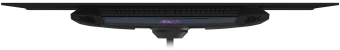 Монитор Gigabyte 31.5" Aorus FO32U2 черный QD OLED LED 16:9 HDMI M/M матовая HAS Piv 250cd 178гр/178гр 3840x2160 240Hz DP 4K USB 8.53кг - купить недорого с доставкой в интернет-магазине
