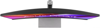 Монитор Asus 34.1" ProArt PA34VCNV черный IPS LED 21:9 HDMI M/M матовая HAS Piv 1000:1 300cd 178гр/178гр 3440x1440 60Hz DP 2K USB 10.8кг - купить недорого с доставкой в интернет-магазине