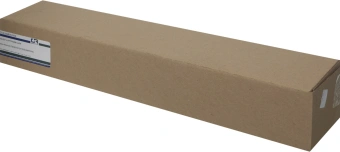 Картридж лазерный CopyRite CR-XE106R03745K 106R03745 черный (23600стр.) для Xerox VersaLink C7020/C7025/C7030 - купить недорого с доставкой в интернет-магазине