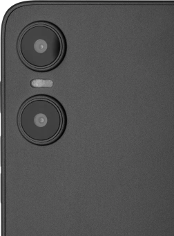 Планшет Teclast P30T A523 (1.8) 8C RAM4Gb ROM128Gb 10.1" IPS 1280x800 Android 14 серый 5Mpix 2Mpix BT WiFi microSD 256Gb 6000mAh 10hr - купить недорого с доставкой в интернет-магазине