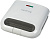 Сэндвичница Galaxy Line GL 2962 800Вт белый