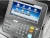 МФУ лазерный Kyocera TASKalfa 308ci (1102WL3NL0) A4 Duplex Net темно-серый - купить недорого с доставкой в интернет-магазине