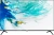 Телевизор LED BBK 43" 43LEM-1033/FTS2C (B) черный FULL HD 60Hz DVB-T2 DVB-C DVB-S2 USB (RUS) - цена, купить или заказать с доставкой в интернет-магазине Телевизор LED BBK 43" 43LEM-1033/FTS2C (B) черный FULL HD 60Hz DVB-T2 DVB-C DVB-S2 USB (RUS) - купить недорого с доставкой в интернет-магазине