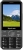 Мобильный телефон Xenium X800 черный моноблок 2Sim 2.8" 240x320 Spreadtrum ThreadX RTOS 0.3Mpix GSM900/1800 MP3 FM microSD max32Gb - купить недорого с доставкой в интернет-магазине