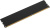 Память DDR3 4GB 1600MHz AMD R534G1601U1S-U RTL PC3-12800 CL11 DIMM 240-pin 1.5В Ret - купить недорого с доставкой в интернет-магазине