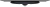 Монитор Gigabyte 31.5" Aorus FO32U2 черный QD OLED LED 16:9 HDMI M/M матовая HAS Piv 250cd 178гр/178гр 3840x2160 240Hz DP 4K USB 8.53кг - купить недорого с доставкой в интернет-магазине