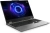 Ноутбук Lenovo LOQ 15IRX10 Core i7 13700HX 16Gb SSD512Gb NVIDIA GeForce RTX5050 8Gb 15.6" IPS FHD (1920x1080) без ОС grey WiFi BT Cam (83JE00YPPS) - купить недорого с доставкой в интернет-магазине