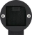 Вытяжка каминная Maunfeld Lee Wall 35 Sensor черный управление: сенсорное (1 мотор) - купить недорого с доставкой в интернет-магазине