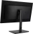 Монитор Asus 31.5" ProArt PA328QV черный IPS LED 16:9 HDMI M/M матовая HAS Piv 350cd 178гр/178гр 2560x1440 75Hz DP 2K USB 11.5кг - цена, купить или заказать с доставкой в интернет-магазине Монитор Asus 31.5" ProArt PA328QV черный IPS LED 16:9 HDMI M/M матовая HAS Piv 350cd 178гр/178гр 2560x1440 75Hz DP 2K USB 11.5кг - купить недорого с доставкой в интернет-магазине