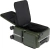 Чемодан Piquadro PQ LIGHT BV7296PQL/VEO2 37x53.5x26см 42л. 3.59кг. поликарбонат хаки - купить недорого с доставкой в интернет-магазине