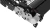 Комплект сервисный Kyocera MK-3150 (1702NX8NL0) для Kyocera FS-M3040idn, FS-M3540idn 300000стр. - купить недорого с доставкой в интернет-магазине