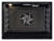 Духовой шкаф Электрический Electrolux EOF3C00X нержавеющая сталь - купить недорого с доставкой в интернет-магазине