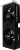Видеокарта Palit PCI-E 5.0 RTX5060Ti DUAL NVIDIA GeForce RTX 5060TI 8Gb 128bit GDDR7 2407/28000 HDMIx1 DPx3 HDCP Ret - цена, купить или заказать с доставкой в интернет-магазине Видеокарта Palit PCI-E 5.0 RTX5060Ti DUAL NVIDIA GeForce RTX 5060TI 8Gb 128bit GDDR7 2407/28000 HDMIx1 DPx3 HDCP Ret - купить недорого с доставкой в интернет-магазине