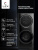 Стиральная машина Lex LWM10714LuxIDD класс: A+++ загр.фронтальная макс.:10кг (с сушкой) черный инвертор - цена, купить или заказать с доставкой в интернет-магазине Стиральная машина Lex LWM10714LuxIDD класс: A+++ загр.фронтальная макс.:10кг (с сушкой) черный инвертор - купить недорого с доставкой в интернет-магазине