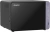 Сетевое хранилище NAS Qnap TS-632X-4G 6-bay - купить недорого с доставкой в интернет-магазине