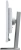 Монитор Gigabyte 27" M27UP ICE белый IPS LED 16:9 HDMI M/M матовая HAS Piv 350cd 178гр/178гр 3840x2160 160Hz G-Sync DP 4K USB 6.65кг - купить недорого с доставкой в интернет-магазине