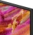 Телевизор QLED Samsung 98" QE98QN90FAUXRU Q черный титан 4K Ultra HD 120Hz DVB-T2 DVB-C DVB-S2 USB WiFi Smart TV - цена, купить или заказать с доставкой в интернет-магазине Телевизор QLED Samsung 98" QE98QN90FAUXRU Q черный титан 4K Ultra HD 120Hz DVB-T2 DVB-C DVB-S2 USB WiFi Smart TV - купить недорого с доставкой в интернет-магазине