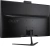 Моноблок Acer Aspire C27B-GMTL 27" Full HD Core Ultra 5 115U (1.5) 16Gb SSD512Gb Graphics Eshell GbitEth WiFi BT клавиатура мышь Cam черный 1920x1080 - цена, купить или заказать с доставкой в интернет-магазине Моноблок Acer Aspire C27B-GMTL 27" Full HD Core Ultra 5 115U (1.5) 16Gb SSD512Gb Graphics Eshell GbitEth WiFi BT клавиатура мышь Cam черный 1920x1080 - купить недорого с доставкой в интернет-магазине