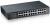 Коммутатор Zyxel GS1900-24E-EU0103F (L2) 24x1Гбит/с управляемый - купить недорого с доставкой в интернет-магазине