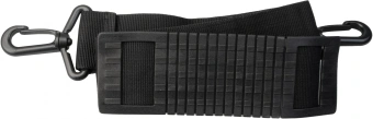Сумка для ноутбука 14" Portcase KCB-164 серый полиэстер (KCB-164 GREY) - купить недорого с доставкой в интернет-магазине