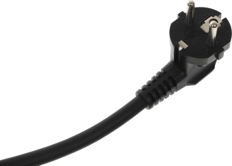 Индукционная варочная поверхность Kuppersberg ICO 302 черный - купить недорого с доставкой в интернет-магазине