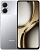Смартфон Tecno Spark Go 3 128Gb 4Gb серый моноблок 3G 4G 2Sim 6.75" 720x1600 Android 15 13Mpix 802.11 a/b/g/n/ac GPS GSM900/1800 Protect microSD max1024Gb