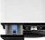 Стиральная машина Weissgauff WM 4926 Direct Drive Inverter класс: A+++ загр.фронтальная макс.:6кг белый инвертер - купить недорого с доставкой в интернет-магазине
