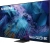 Телевизор QLED Samsung 75" QE75QN990FUXRU Series 9 черненое серебро/серебристый 4K Ultra HD 120Hz DVB-T2 DVB-C DVB-S2 USB WiFi Smart TV - купить недорого с доставкой в интернет-магазине