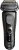 Бритва сетчатая Braun Series 9 9615s реж.эл.:5 питан.:аккум. серебристый - цена, купить или заказать с доставкой в интернет-магазине Бритва сетчатая Braun Series 9 9615s реж.эл.:5 питан.:аккум. серебристый - купить недорого с доставкой в интернет-магазине