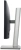 Монитор Dell 27" P2725H черный IPS LED 16:9 HDMI матовая HAS Piv 300cd 178гр/178гр 1920x1080 100Hz VGA DP FHD USB - купить недорого с доставкой в интернет-магазине