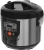 Мультиварка Centek CT-1498 5л 700Вт черный/стальной - купить недорого с доставкой в интернет-магазине