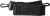 Сумка для ноутбука 14" Portcase KCB-164 серый полиэстер (KCB-164 GREY) - купить недорого с доставкой в интернет-магазине