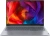 Ноутбук Lenovo Thinkbook 16 G7 IML Core Ultra 5 125U 16Gb SSD512Gb Intel Graphics 16" IPS WUXGA (1920x1200) Windows 11 Pro grey WiFi BT Cam (21MS0002AU) - купить недорого с доставкой в интернет-магазине