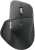 Мышь Logitech MX Master 4 графитовый оптическая 8000dpi беспров. BT/Radio USB для ноутбука 8but (910-007565) - купить недорого с доставкой в интернет-магазине