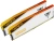 Память DDR5 2x16GB 6000MHz Patriot PVER532G60C36KT Viper Elite 5 Tuf Gaming RGB RTL Gaming PC5-48000 CL36 DIMM 288-pin 1.35В kit single rank с радиатором Ret - купить недорого с доставкой в интернет-магазине