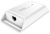 Сетевой адаптер РоЕ D-Link DPE-301GS/A1A Ethernet - купить недорого с доставкой в интернет-магазине