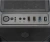 Корпус Оклик OCC-MD302 черный без БП ATX 6x120mm 2xUSB2.0 1xUSB3.0 audio bott PSU - купить недорого с доставкой в интернет-магазине